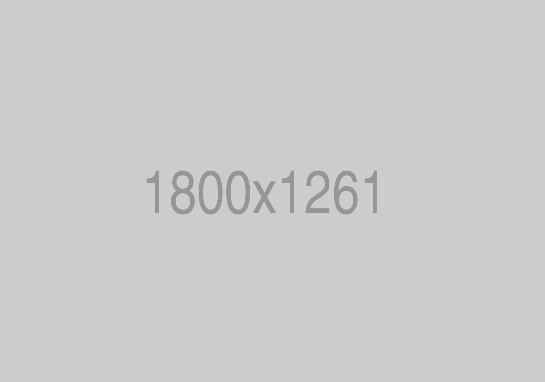 divi-hvac-child-theme-slider-1