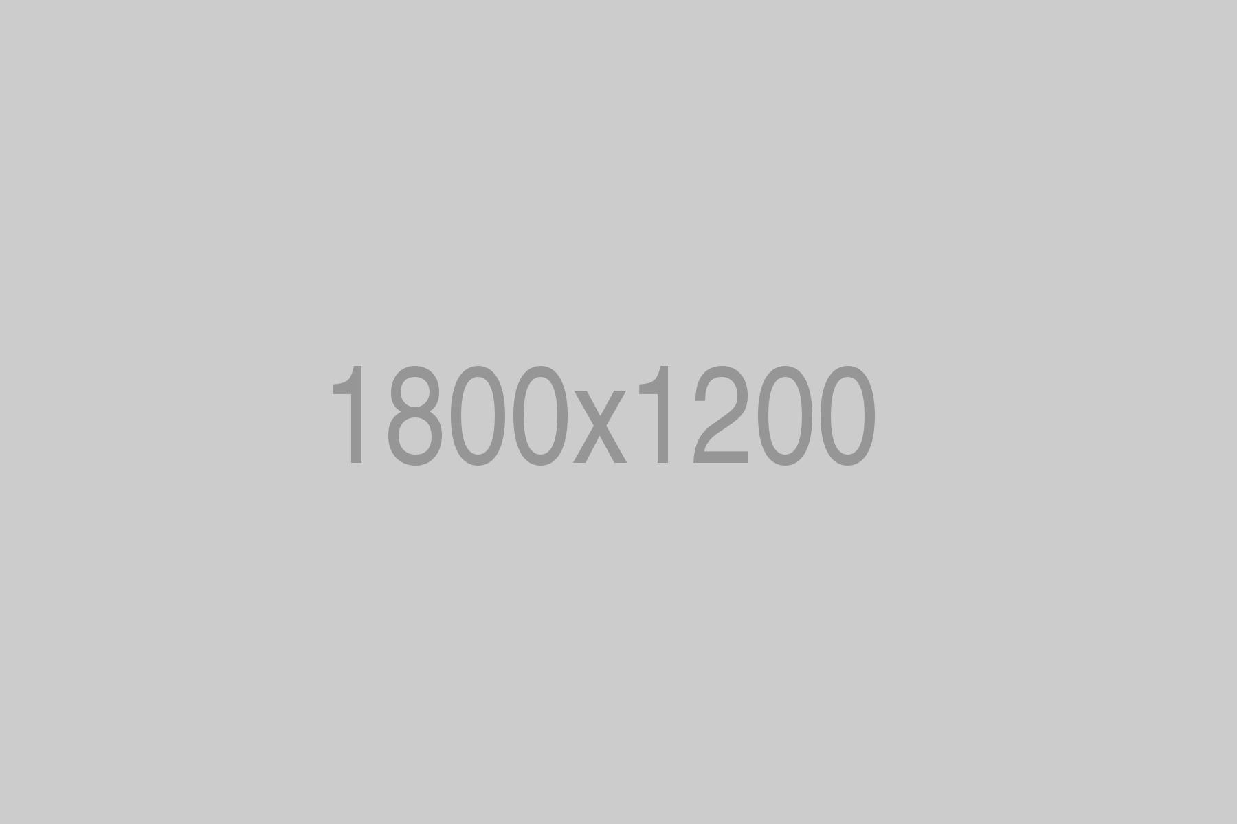 divi-hvac-child-theme-slider-2